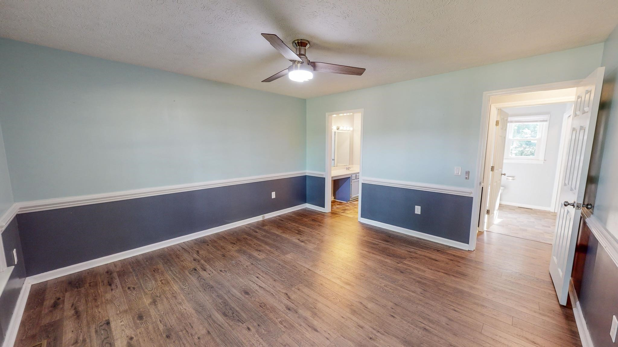 2215 Blalock Dairy Road Roxboro, NC 27574 - Photo 20 of 36 Photo 20