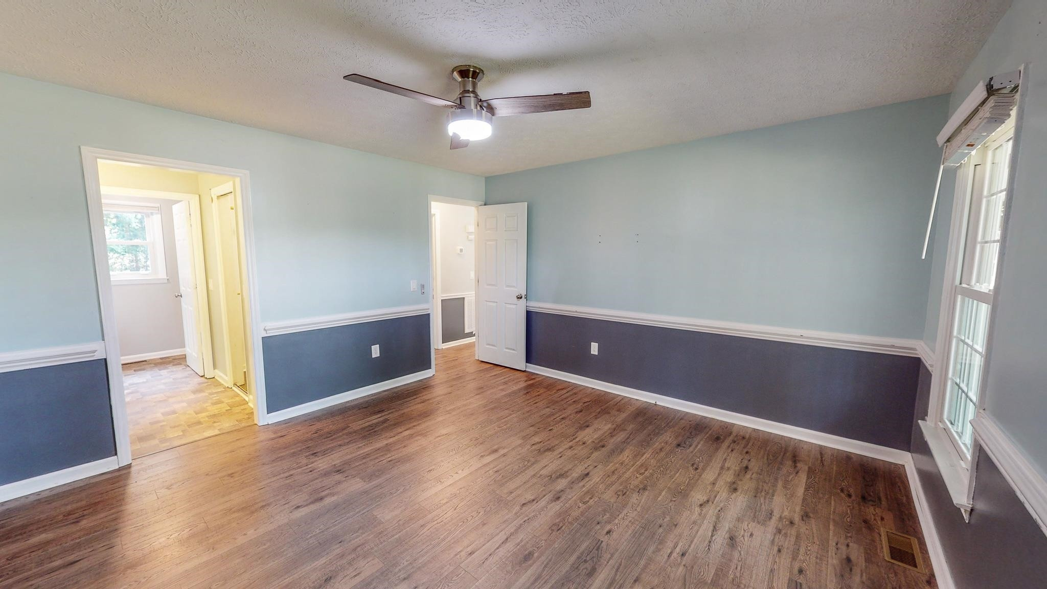 2215 Blalock Dairy Road Roxboro, NC 27574 - Photo 21 of 36 Photo 21