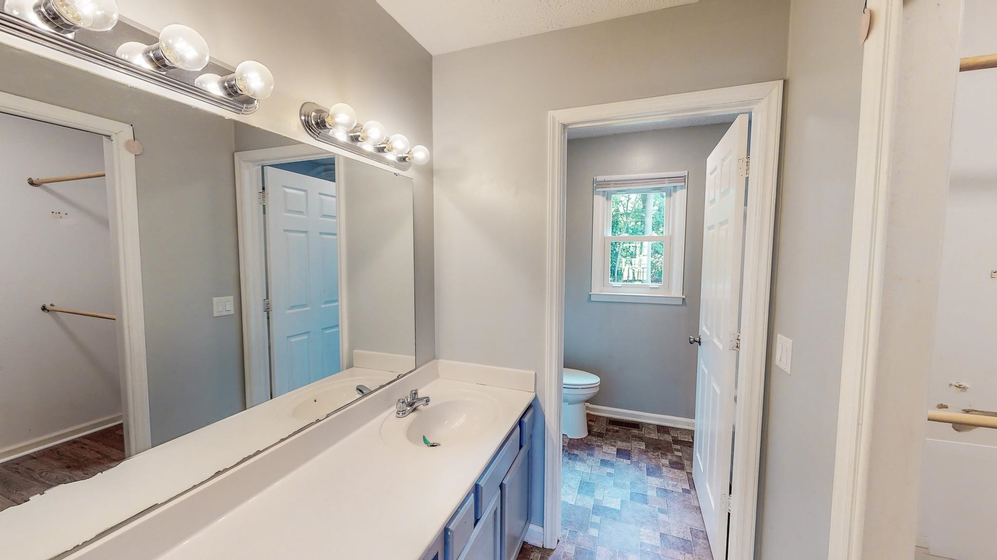 2215 Blalock Dairy Road Roxboro, NC 27574 - Photo 22 of 36 Photo 22