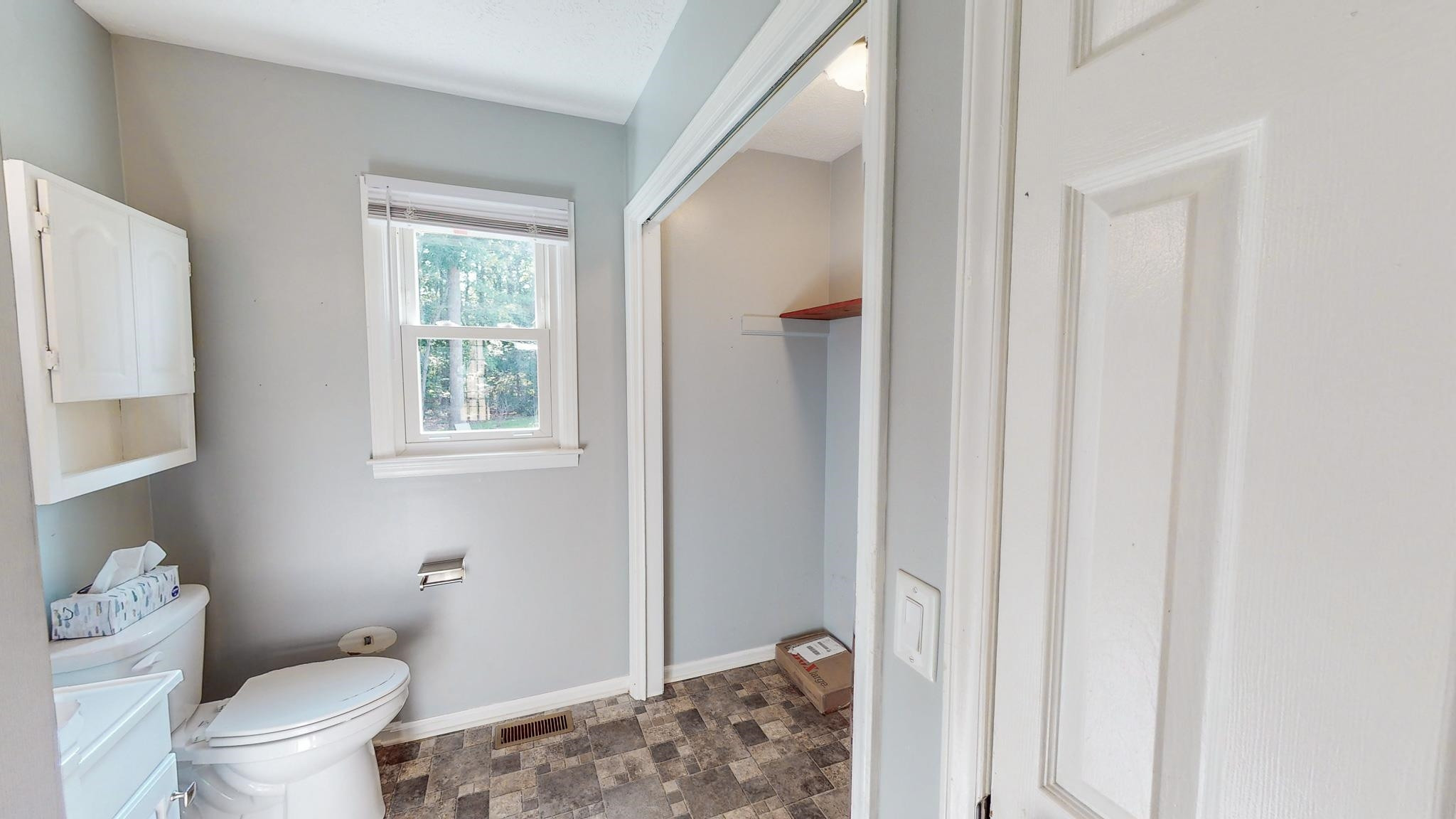 2215 Blalock Dairy Road Roxboro, NC 27574 - Photo 25 of 36 Photo 25