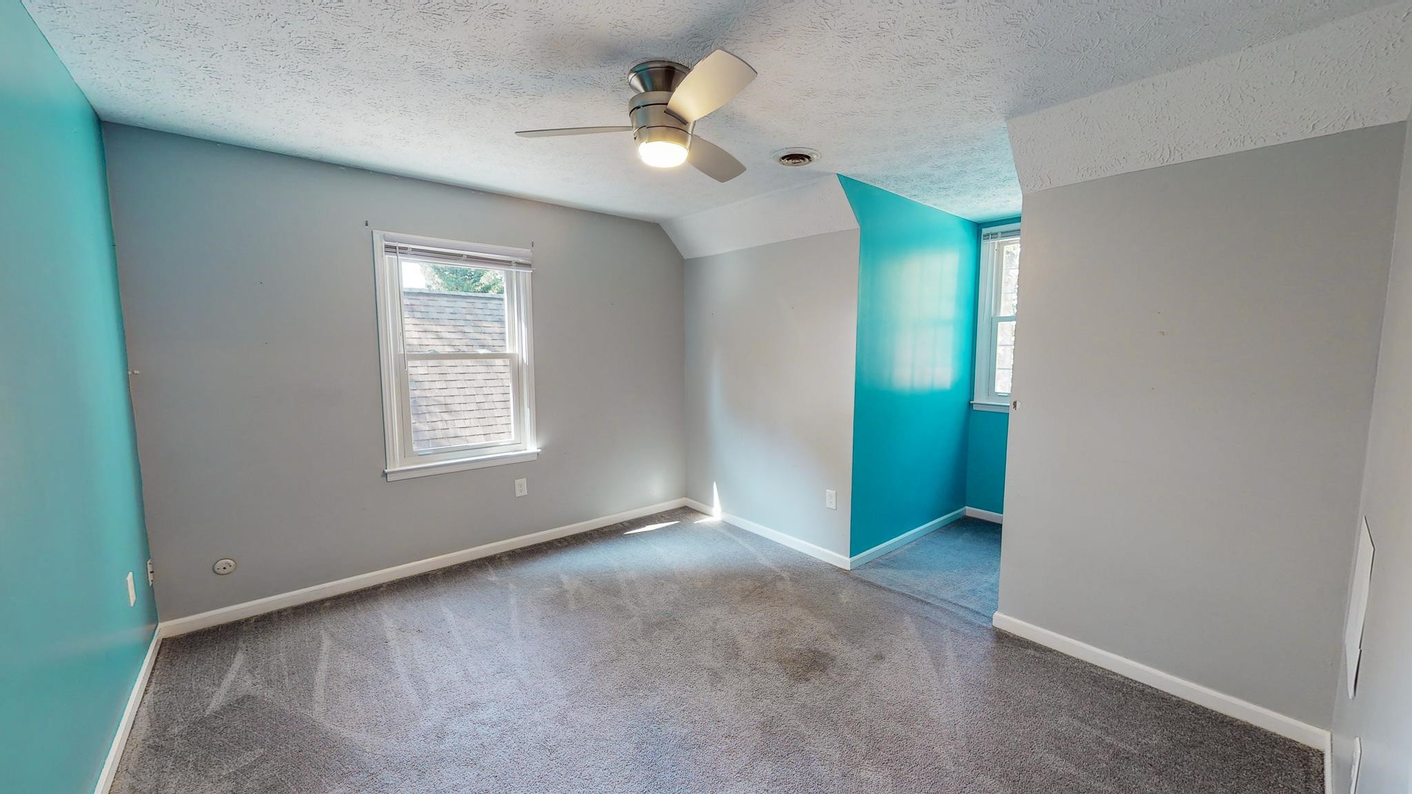 2215 Blalock Dairy Road Roxboro, NC 27574 - Photo 28 of 36 Photo 28