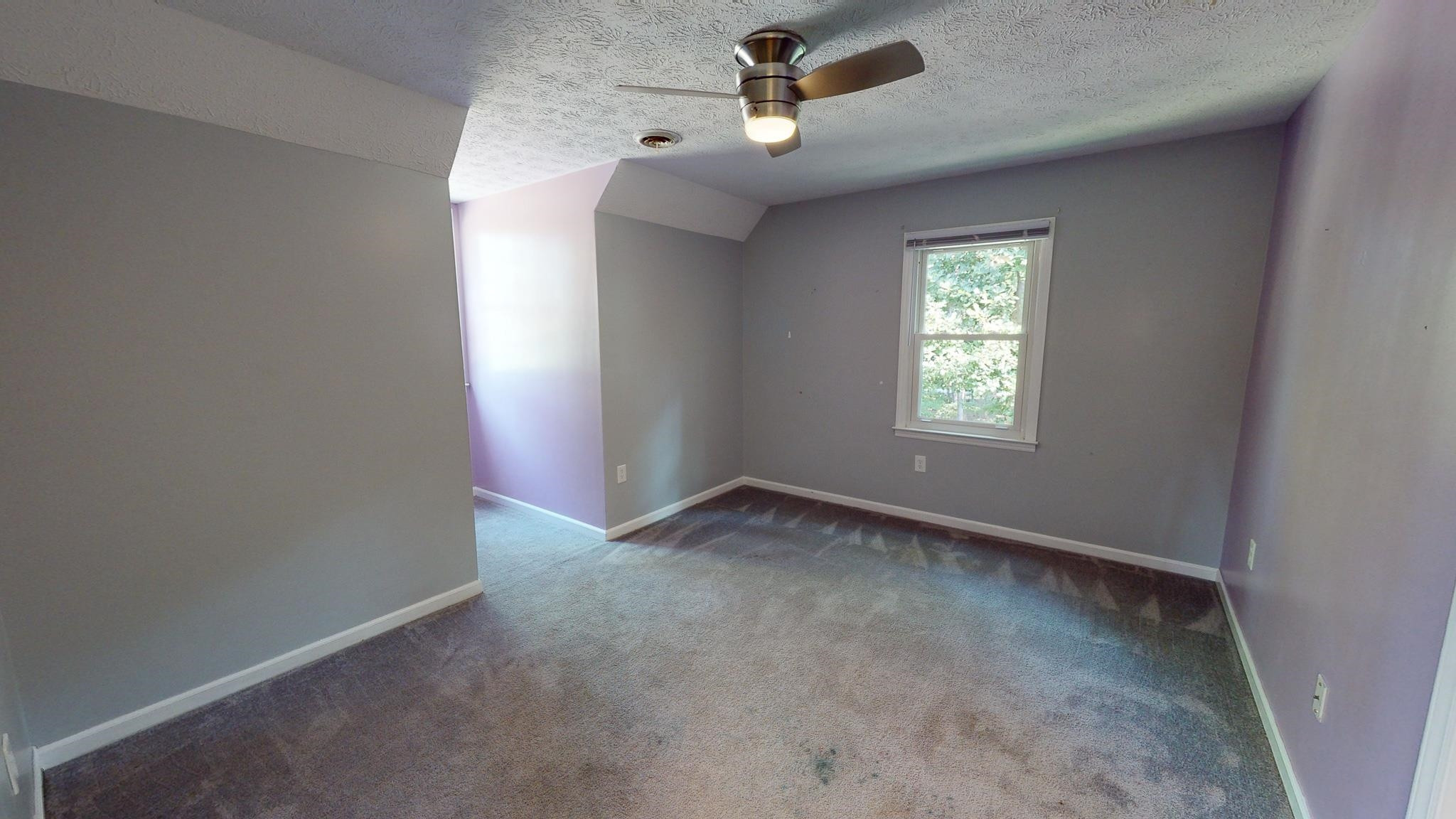 2215 Blalock Dairy Road Roxboro, NC 27574 - Photo 30 of 36 Photo 30