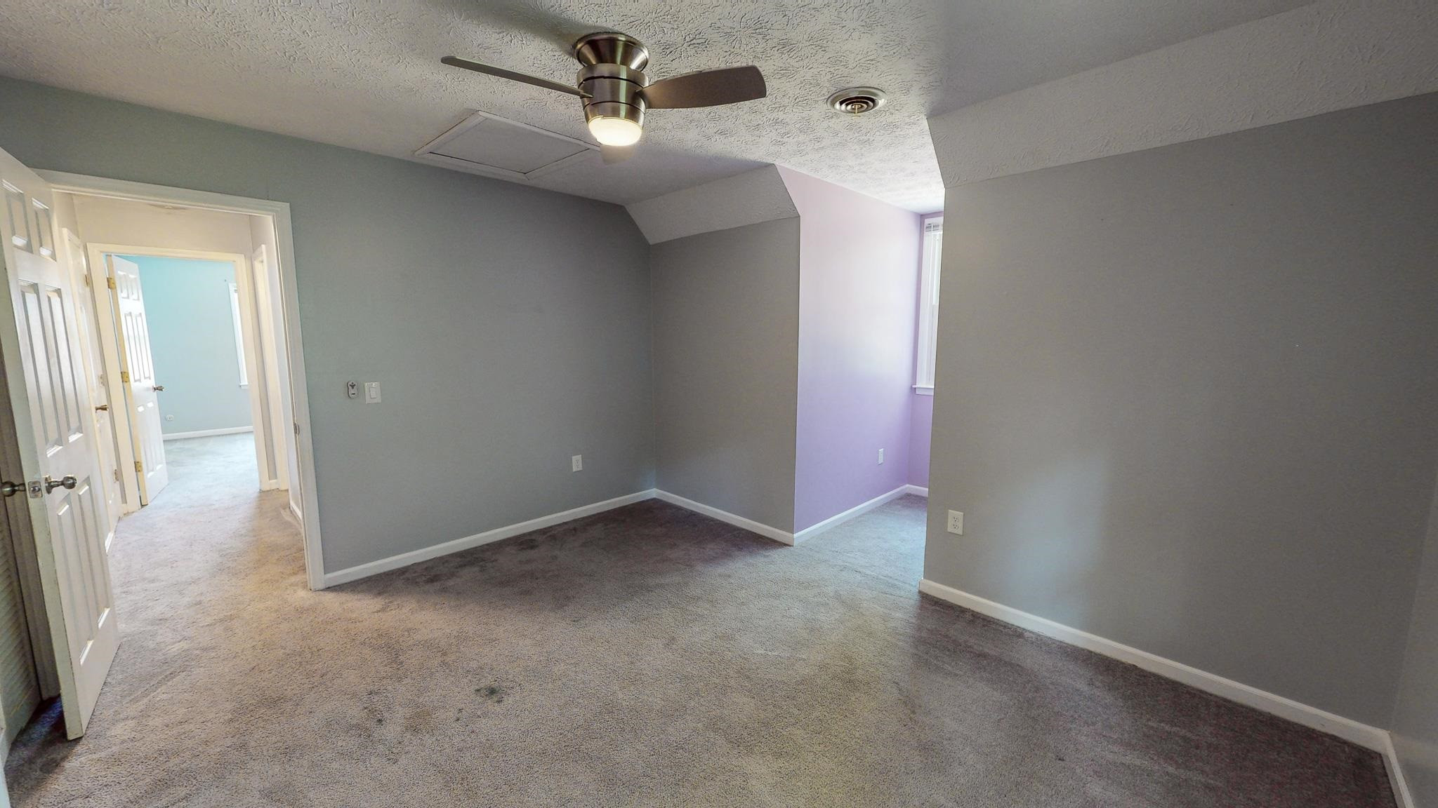 2215 Blalock Dairy Road Roxboro, NC 27574 - Photo 31 of 36 Photo 31