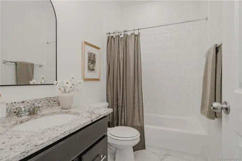 $790,000 | 18730 West 92nd Drive, Arvada, CO 80007