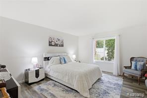 1501 River Road, Unit 301 St. Clair, MI 48079 - Photo 19 of 32 Gallery Image 19