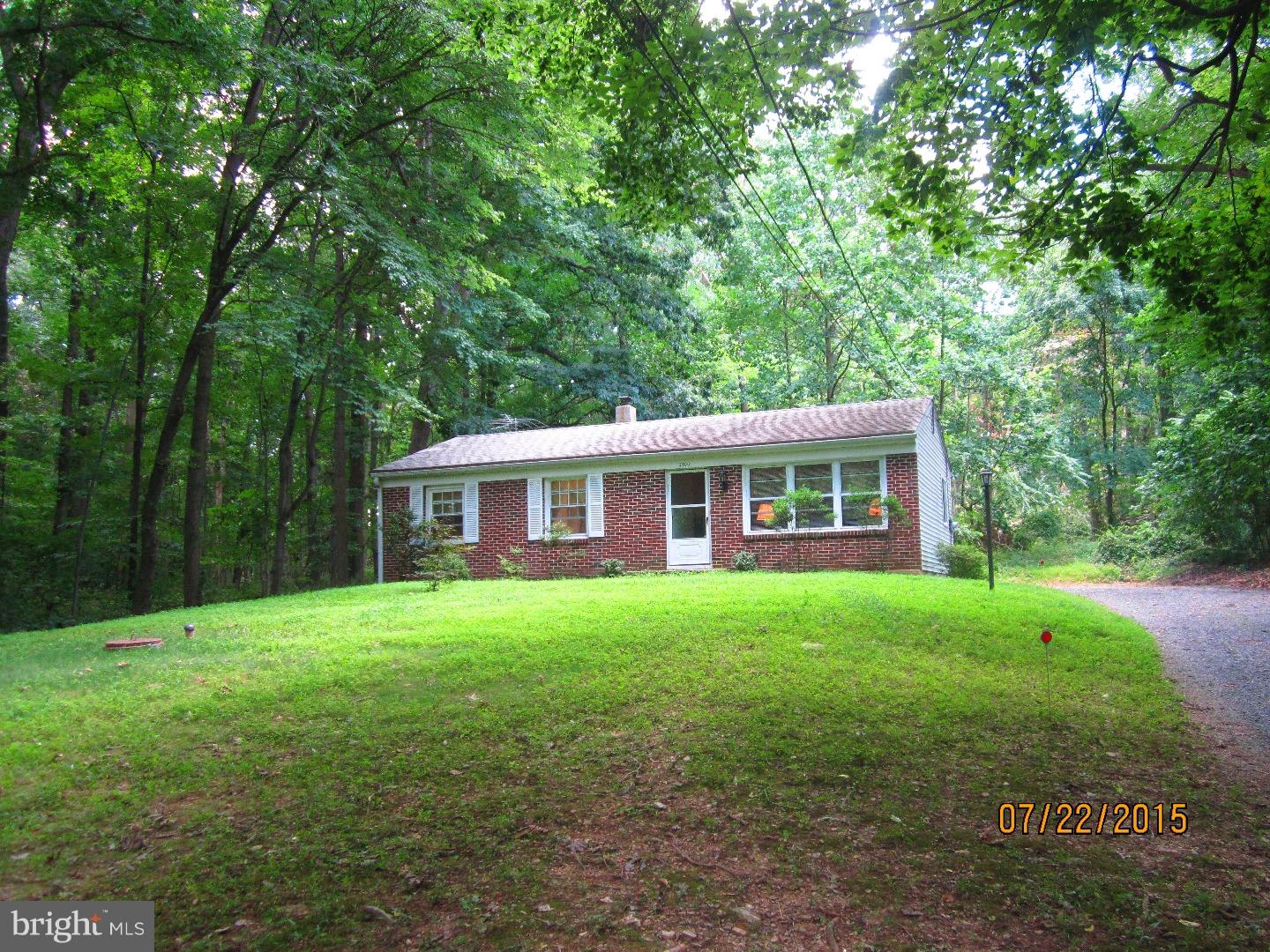 2100 Upper Gap Road Coatesville, PA 19320 - Photo 1 of 24 Gallery Image 1