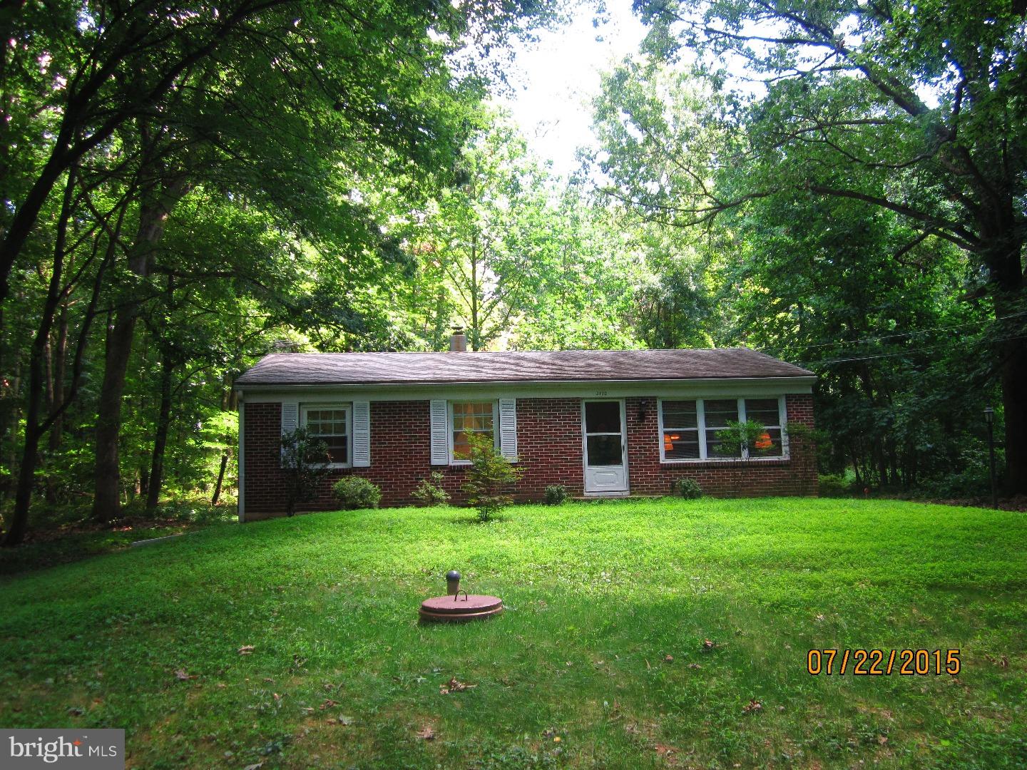 2100 Upper Gap Road Coatesville, PA 19320 - Photo 2 of 24 Gallery Image 2