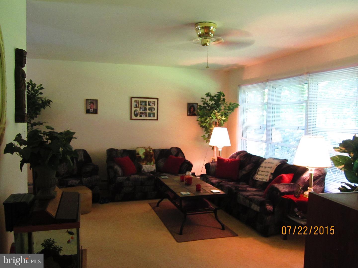 2100 Upper Gap Road Coatesville, PA 19320 - Photo 11 of 24 Gallery Image 11