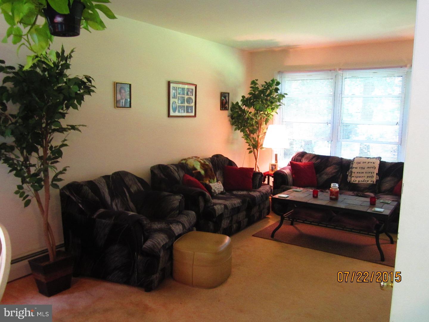 2100 Upper Gap Road Coatesville, PA 19320 - Photo 12 of 24 Gallery Image 12
