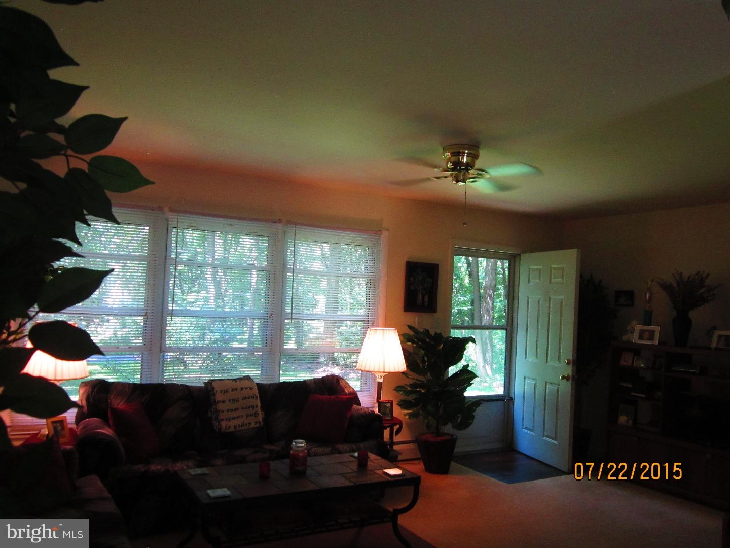 2100 Upper Gap Road Coatesville, PA 19320 - Photo 13 of 24 Gallery Image 13