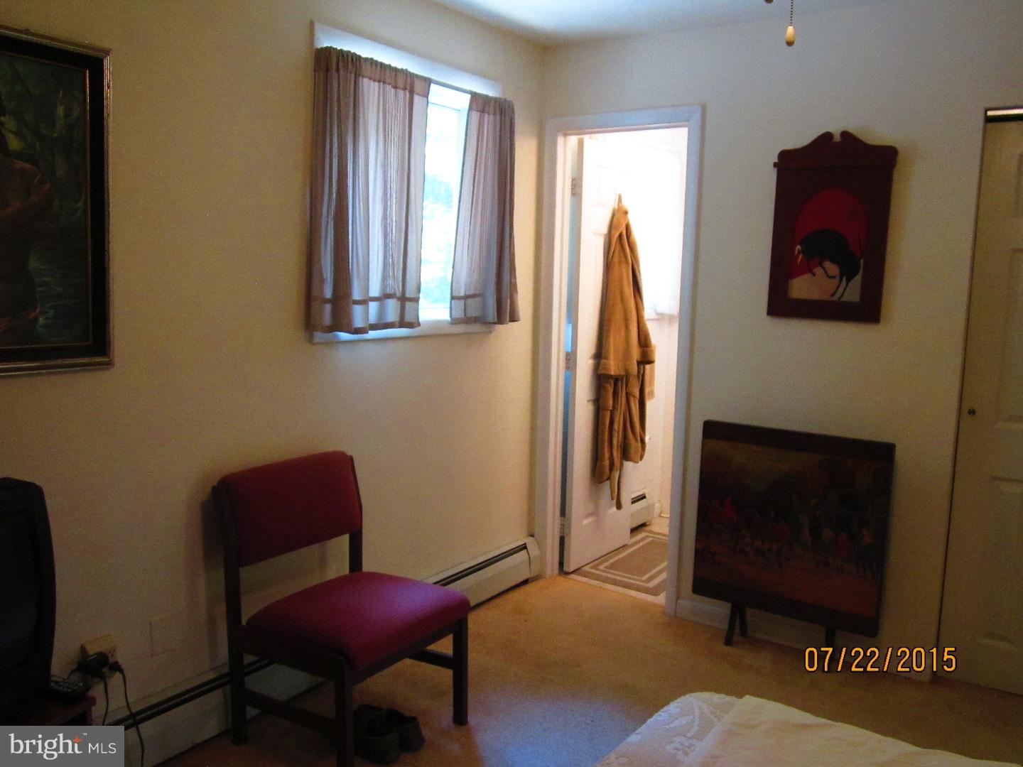 2100 Upper Gap Road Coatesville, PA 19320 - Photo 14 of 24 Gallery Image 14