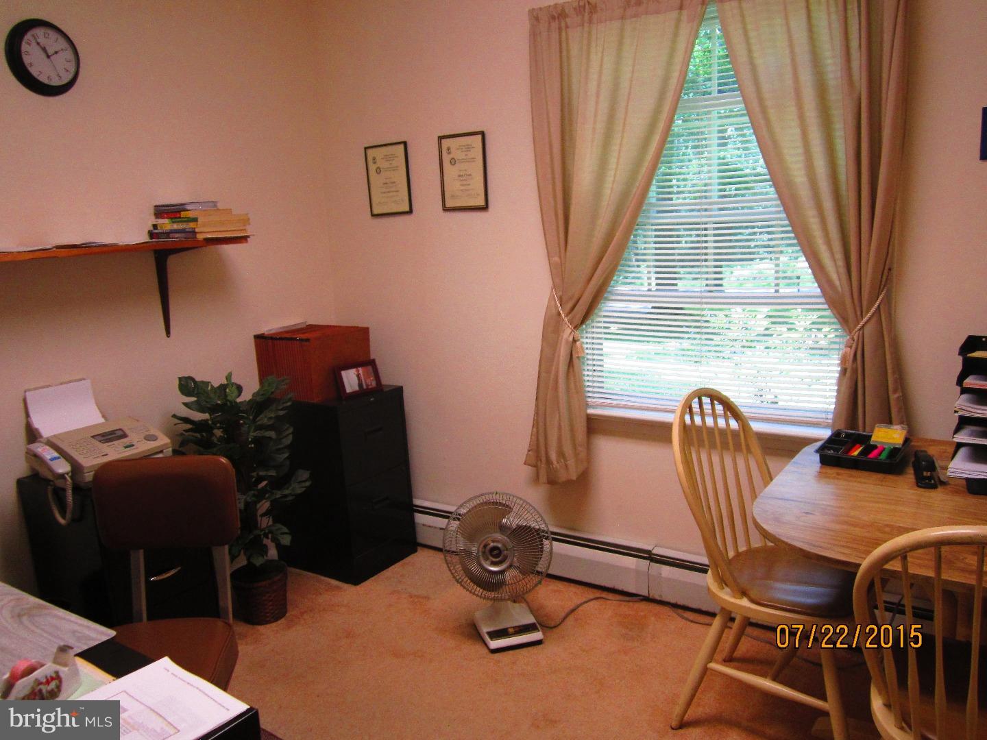 2100 Upper Gap Road Coatesville, PA 19320 - Photo 16 of 24 Gallery Image 16