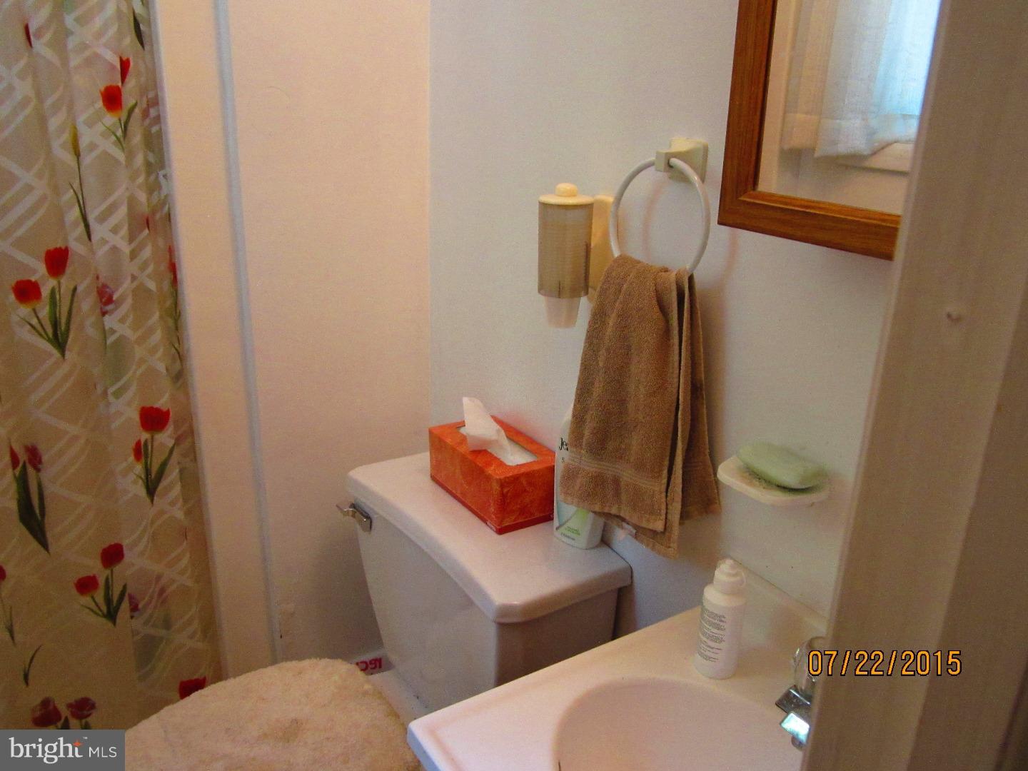 2100 Upper Gap Road Coatesville, PA 19320 - Photo 17 of 24 Gallery Image 17