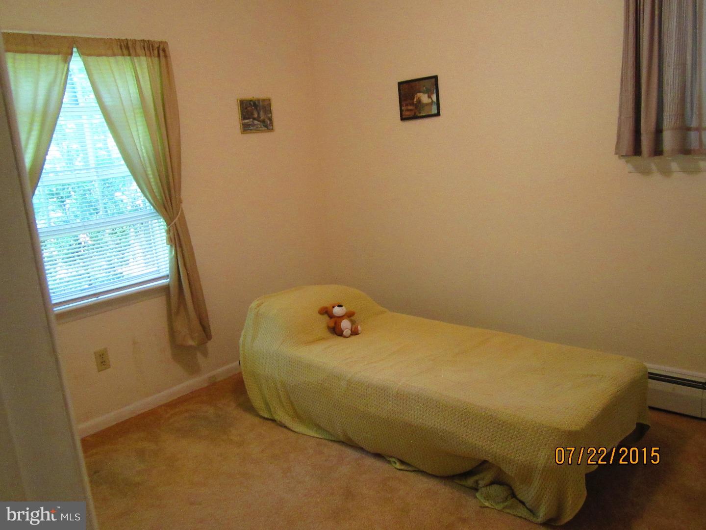 2100 Upper Gap Road Coatesville, PA 19320 - Photo 18 of 24 Gallery Image 18