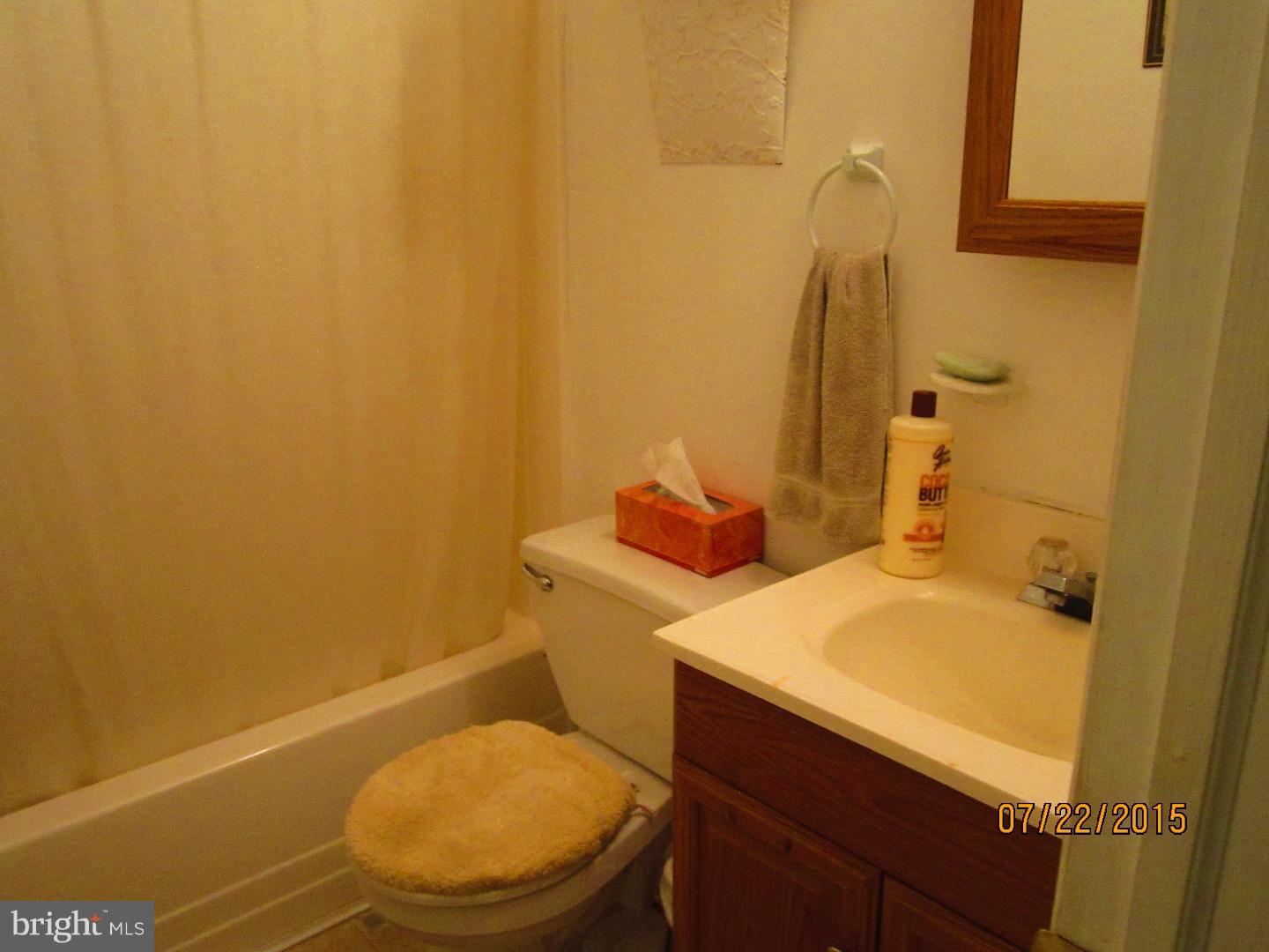 2100 Upper Gap Road Coatesville, PA 19320 - Photo 20 of 24 Gallery Image 20