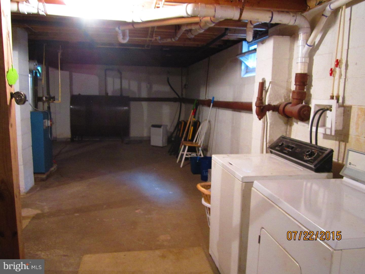 2100 Upper Gap Road Coatesville, PA 19320 - Photo 21 of 24 Gallery Image 21