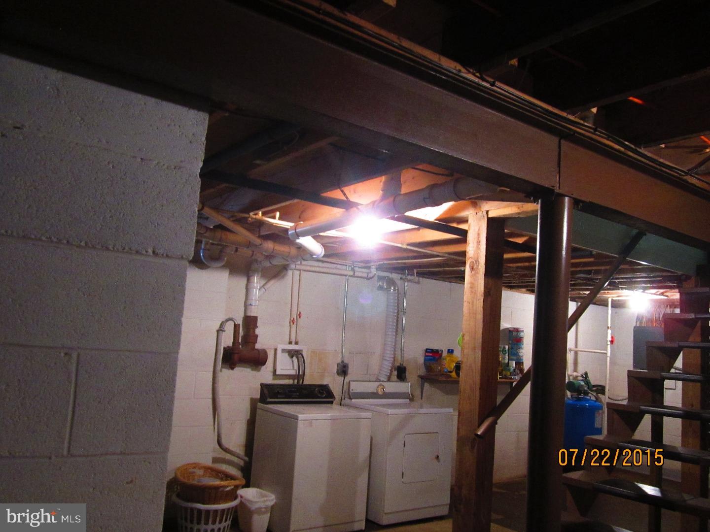 2100 Upper Gap Road Coatesville, PA 19320 - Photo 23 of 24 Gallery Image 23
