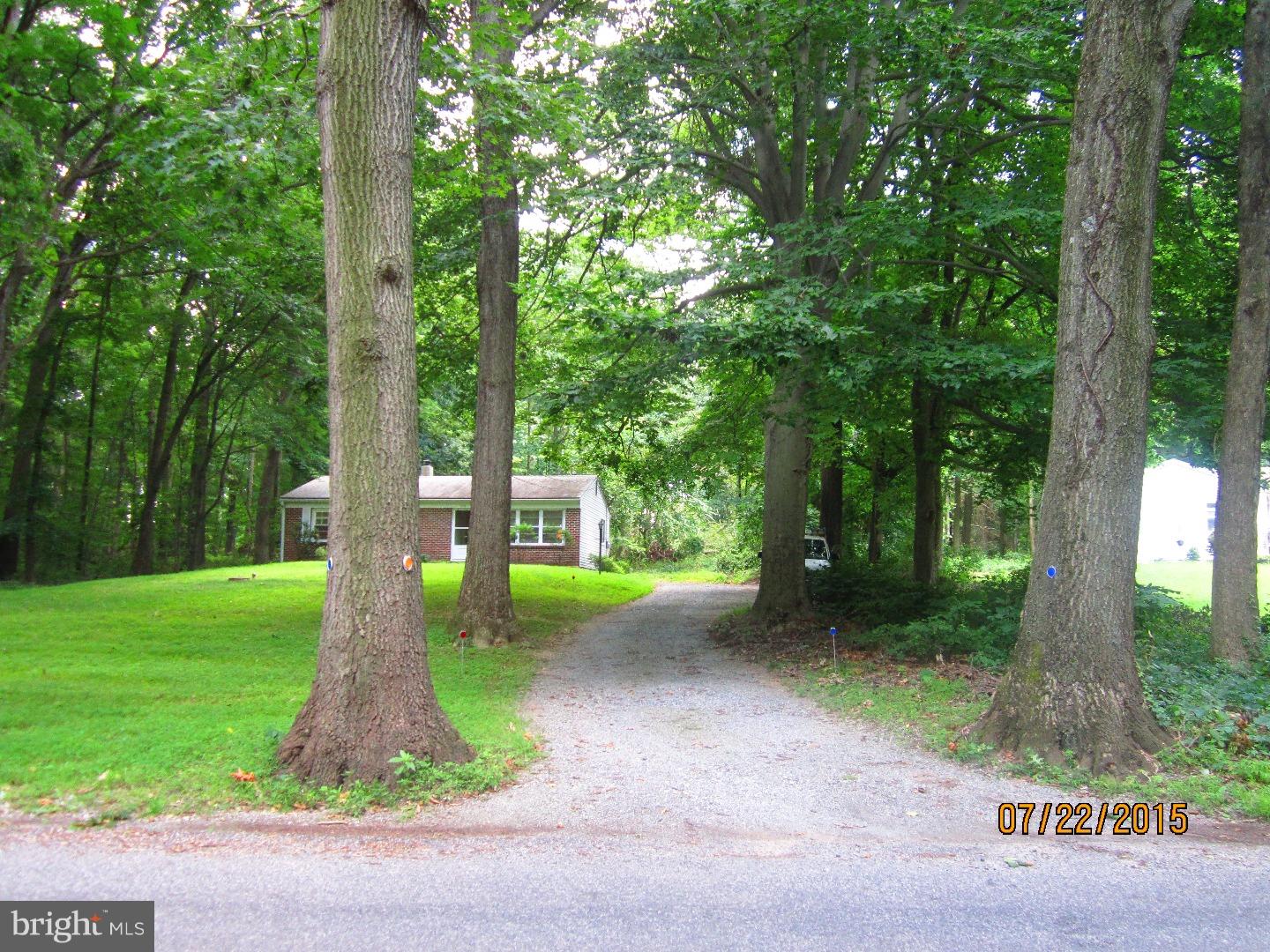 2100 Upper Gap Road Coatesville, PA 19320 - Photo 4 of 24 Gallery Image 4