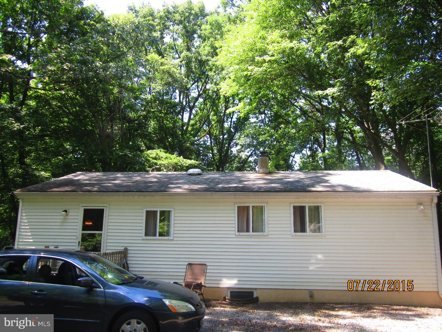 2100 Upper Gap Road Coatesville, PA 19320 - Photo 5 of 24 Gallery Image 5