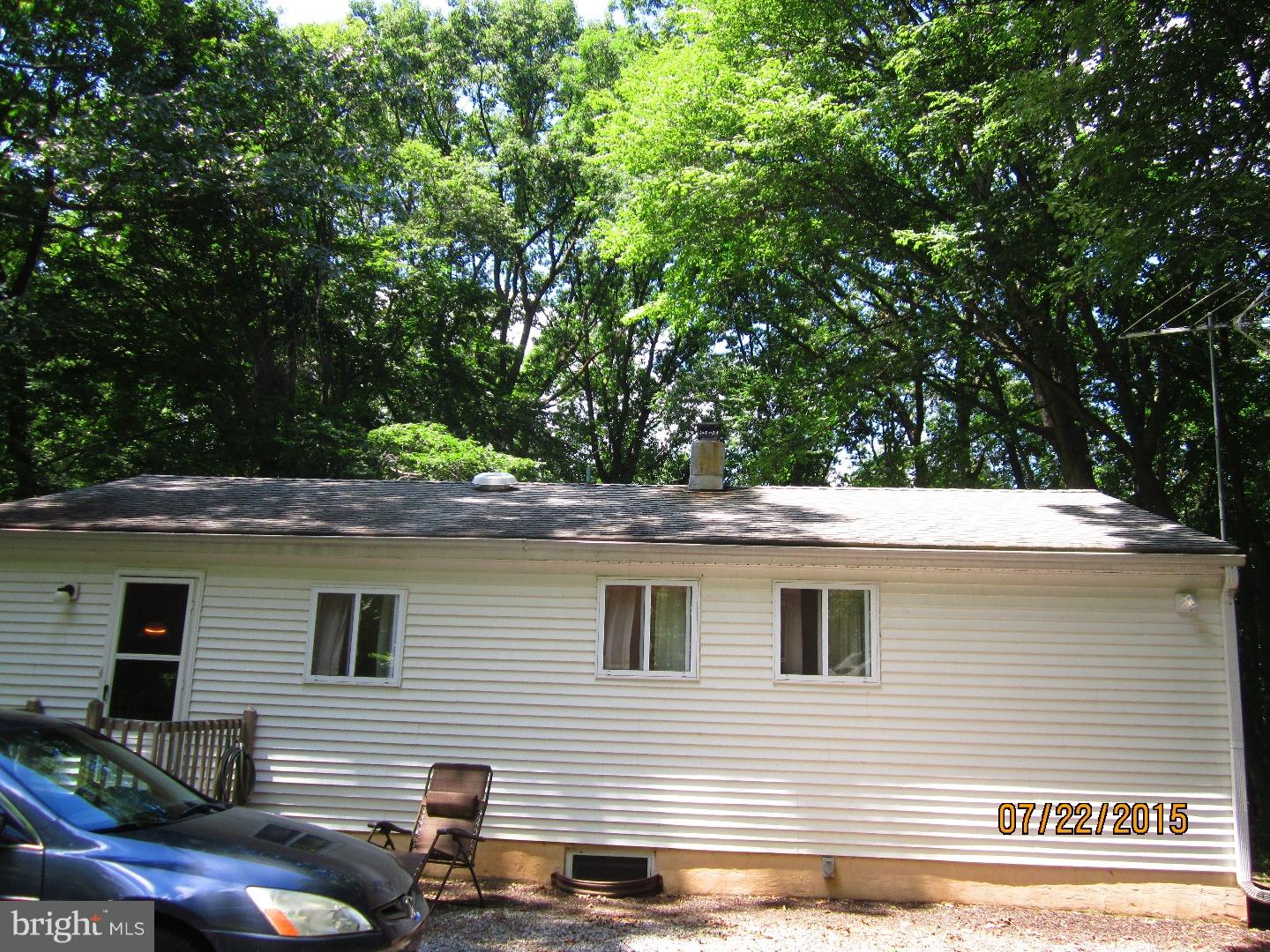 2100 Upper Gap Road Coatesville, PA 19320 - Photo 6 of 24 Gallery Image 6
