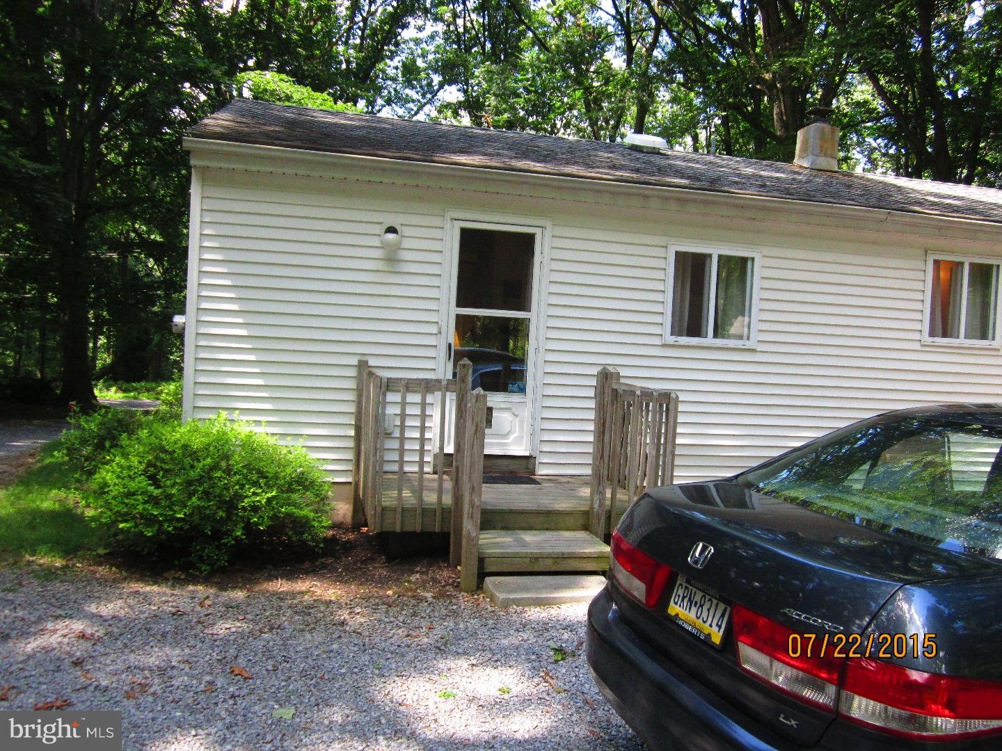 2100 Upper Gap Road Coatesville, PA 19320 - Photo 7 of 24 Gallery Image 7