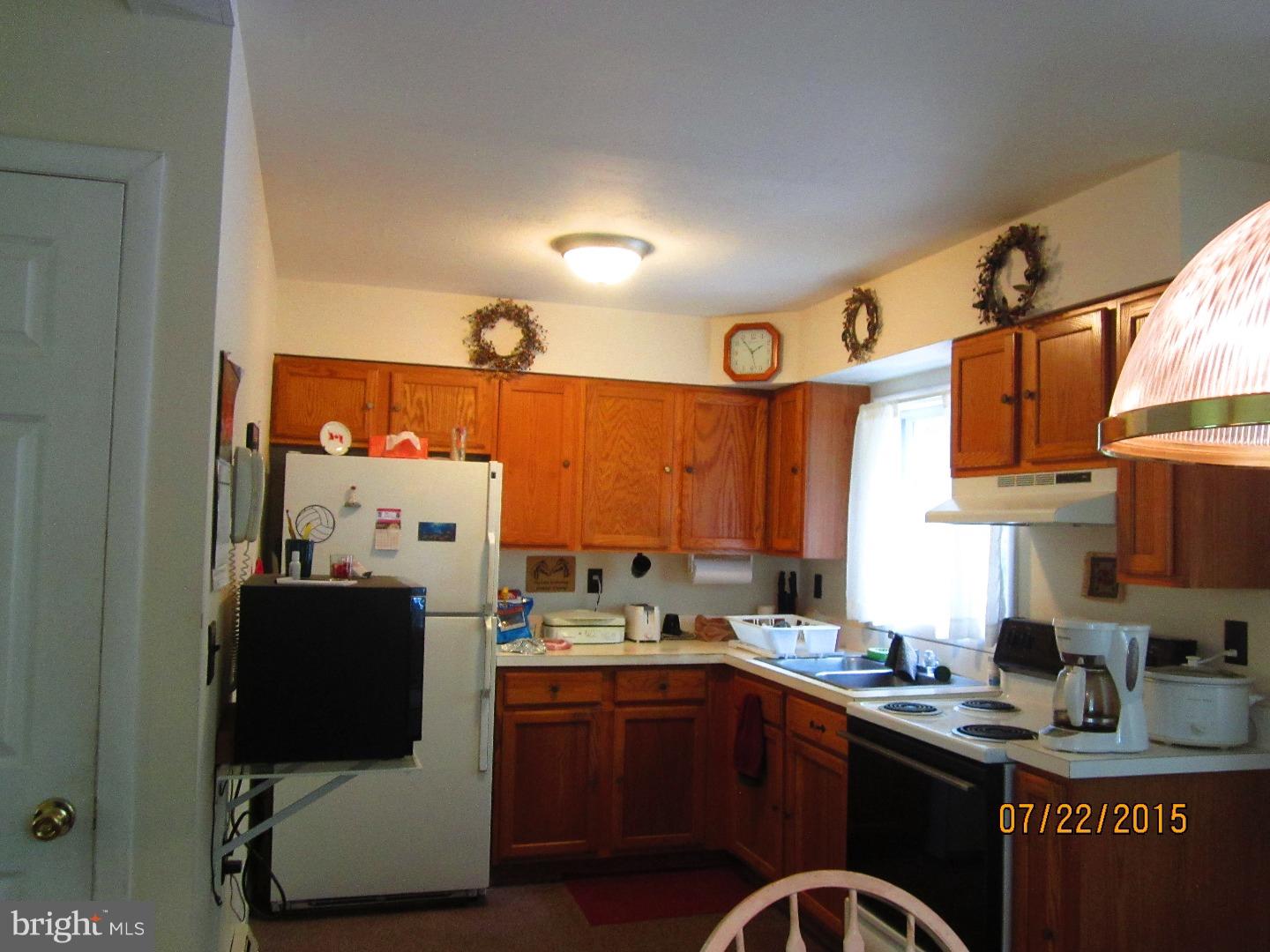 2100 Upper Gap Road Coatesville, PA 19320 - Photo 9 of 24 Gallery Image 9