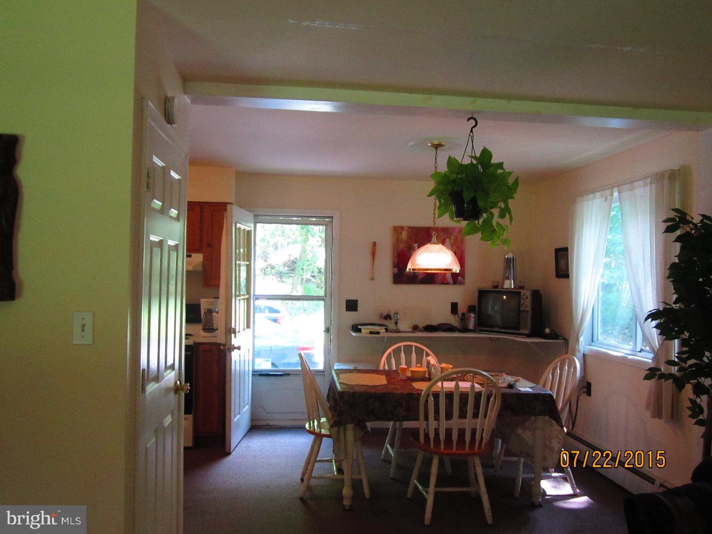 2100 Upper Gap Road Coatesville, PA 19320 - Photo 10 of 24 Gallery Image 10