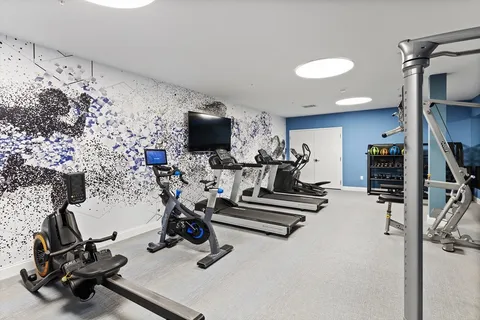 $715,000 | 771 Harrison Avenue, Unit 303, Boston, MA 02118