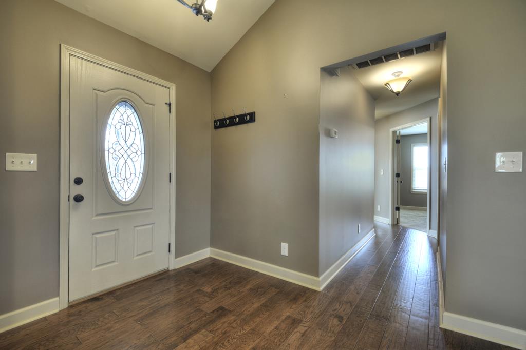 110 Lindsey Lane Blue Ridge, GA 30513 - Photo 12 of 32 Gallery Image 12