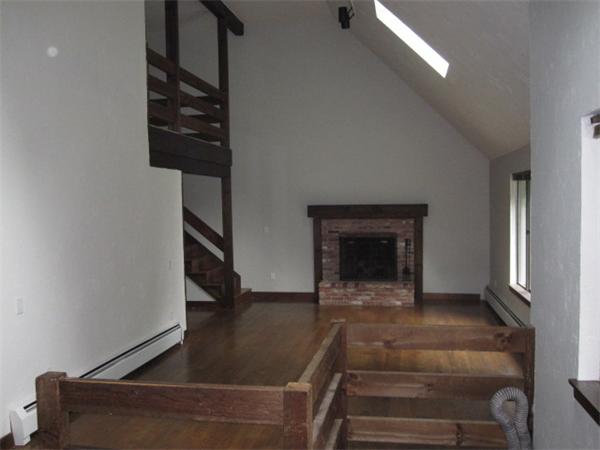 82 South Shaker Road Harvard, MA 01451 - Photo 3 of 11