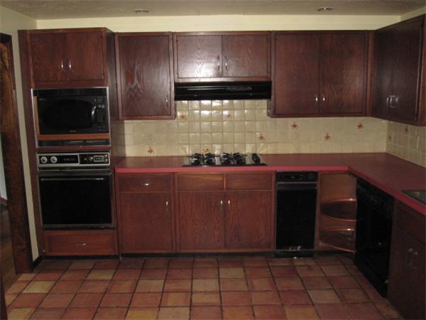 82 South Shaker Road Harvard, MA 01451 - Photo 4 of 11