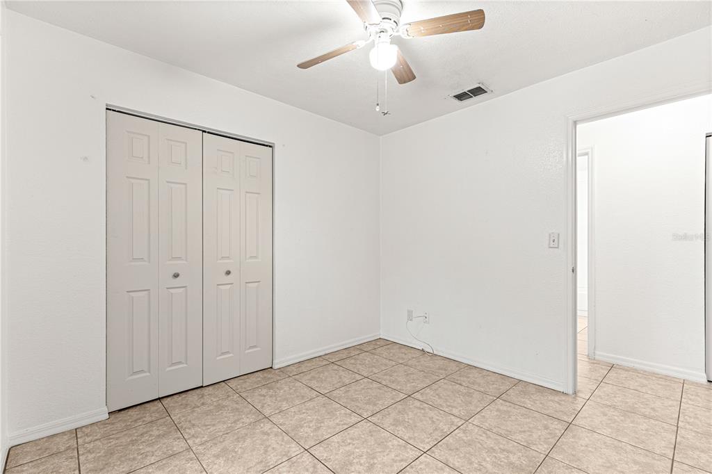 18 Pecan Loop Ocala, FL 34472 - Photo 24 of 32 Gallery Image 24