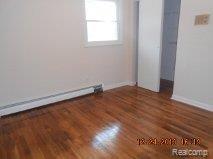3386 Rauch Road Petersburg, MI 49270 - Photo 11 of 16 Bedroom 3.jpg