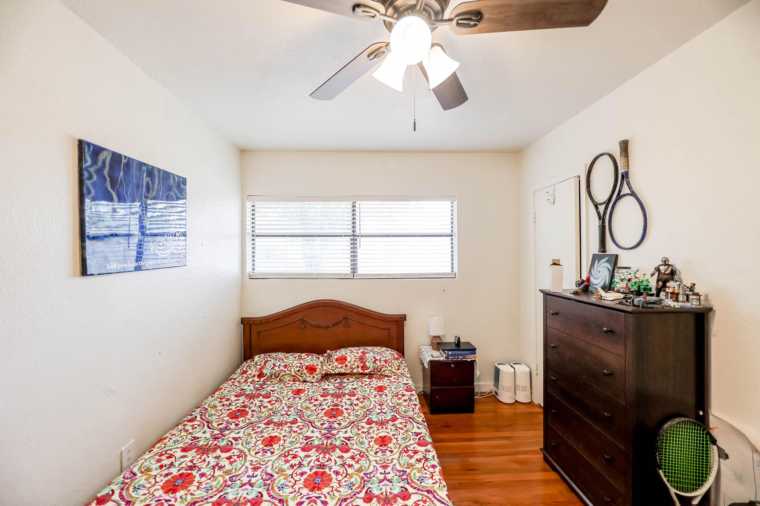 3317 32nd Street Lubbock, TX 79410 - Photo 35 of 39 3317_32NDST_RHEA-35