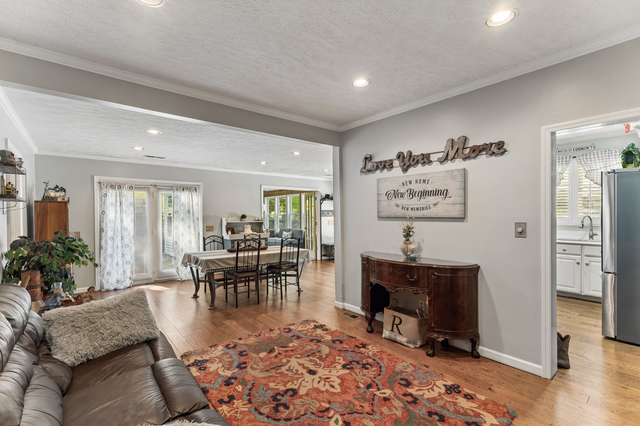 2873 Springplace Road Belfast, TN 37019 - Photo 36 of 92 Gallery Image 36
