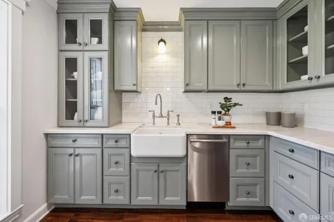 $495,000 | 480 East Okeefe Street, Unit 201, East Palo Alto, CA 94303