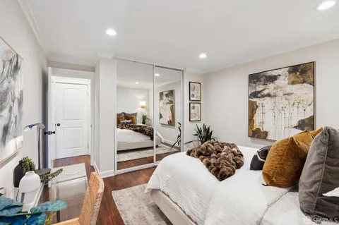 $495,000 | 480 East Okeefe Street, Unit 201, East Palo Alto, CA 94303