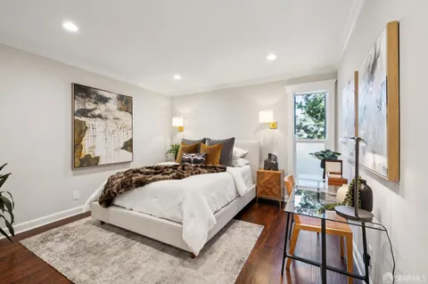 $495,000 | 480 East Okeefe Street, Unit 201, East Palo Alto, CA 94303