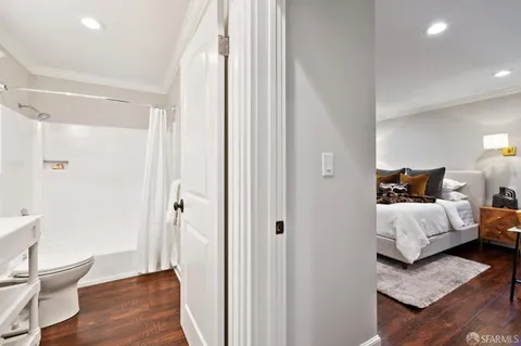 $495,000 | 480 East Okeefe Street, Unit 201, East Palo Alto, CA 94303