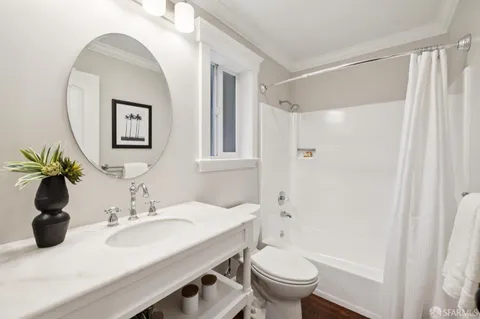 $495,000 | 480 East Okeefe Street, Unit 201, East Palo Alto, CA 94303