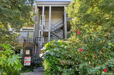 $495,000 | 480 East Okeefe Street, Unit 201, East Palo Alto, CA 94303