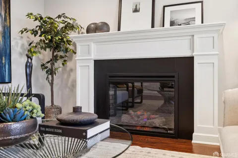 $495,000 | 480 East Okeefe Street, Unit 201, East Palo Alto, CA 94303