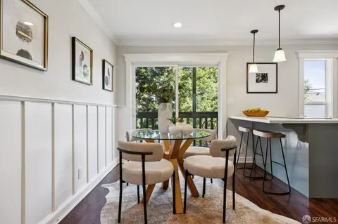 $495,000 | 480 East Okeefe Street, Unit 201, East Palo Alto, CA 94303