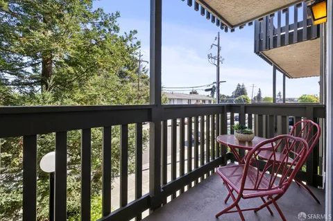 $495,000 | 480 East Okeefe Street, Unit 201, East Palo Alto, CA 94303