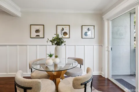 $495,000 | 480 East Okeefe Street, Unit 201, East Palo Alto, CA 94303