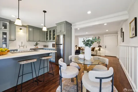 $495,000 | 480 East Okeefe Street, Unit 201, East Palo Alto, CA 94303