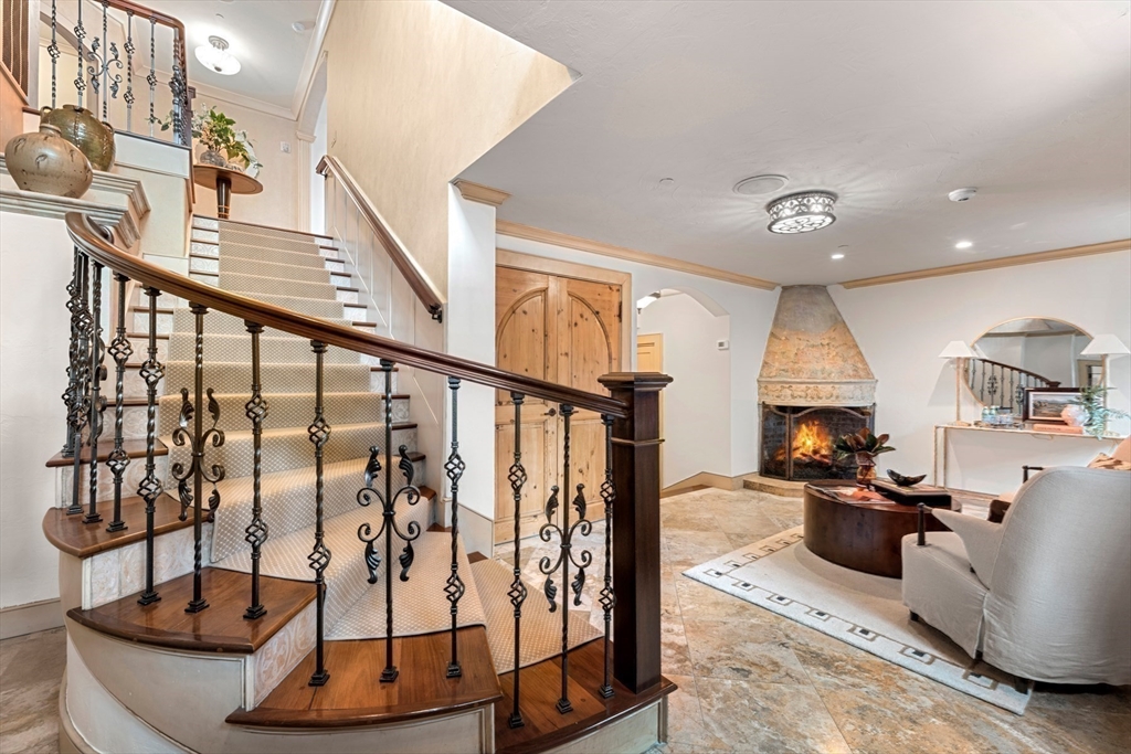 23-25 Beaver Place Boston, MA 02108 - Photo 20 of 41