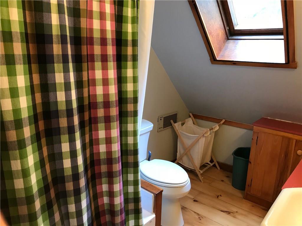 481 Dutch Neck Road Waldoboro, ME 04572 - Photo 29 of 32 Photo