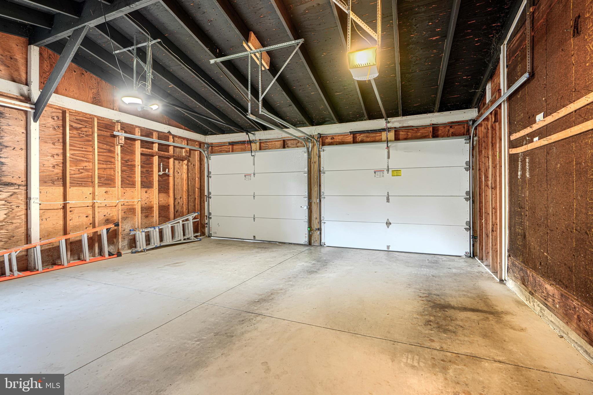 6875 Bugledrum Way Columbia, MD 21045 - Photo 61 of 67 Gallery Image 61
