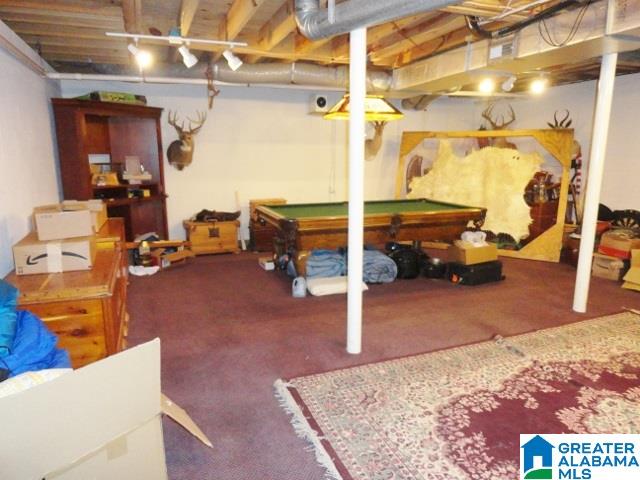 738 Cherrybrook Road Kimberly, AL 35091 - Photo 23 of 32 Gallery Image 23